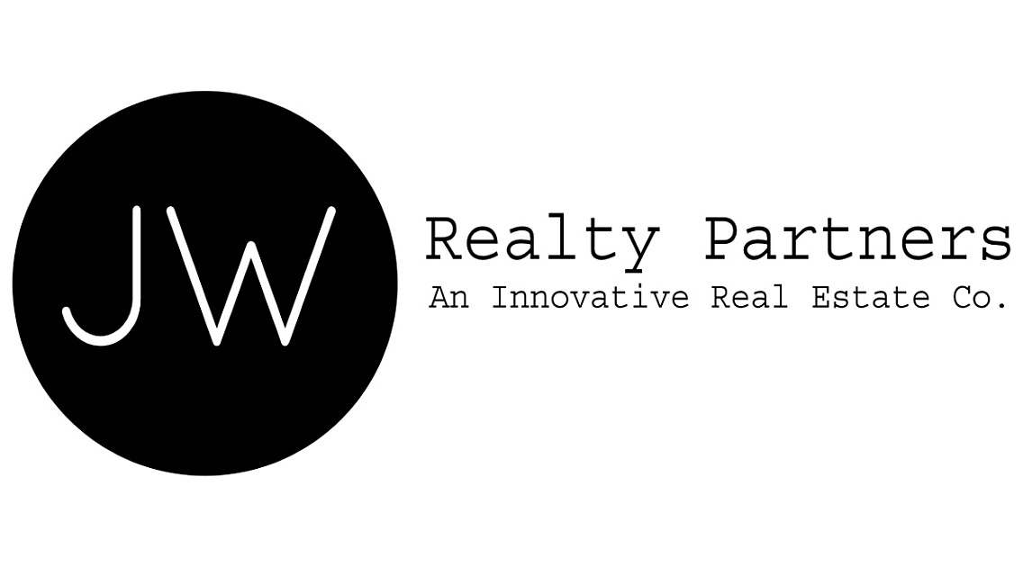 106 Briar Oak Dr, Murphy, TX 75094 ListReports